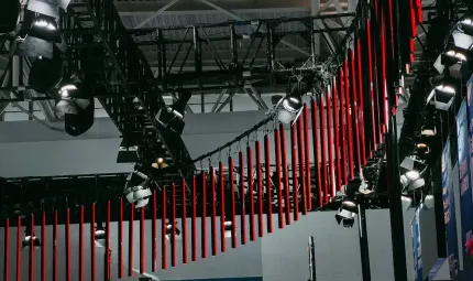 Τραντιτιον Καζίνο Κινητη εφαρμογη